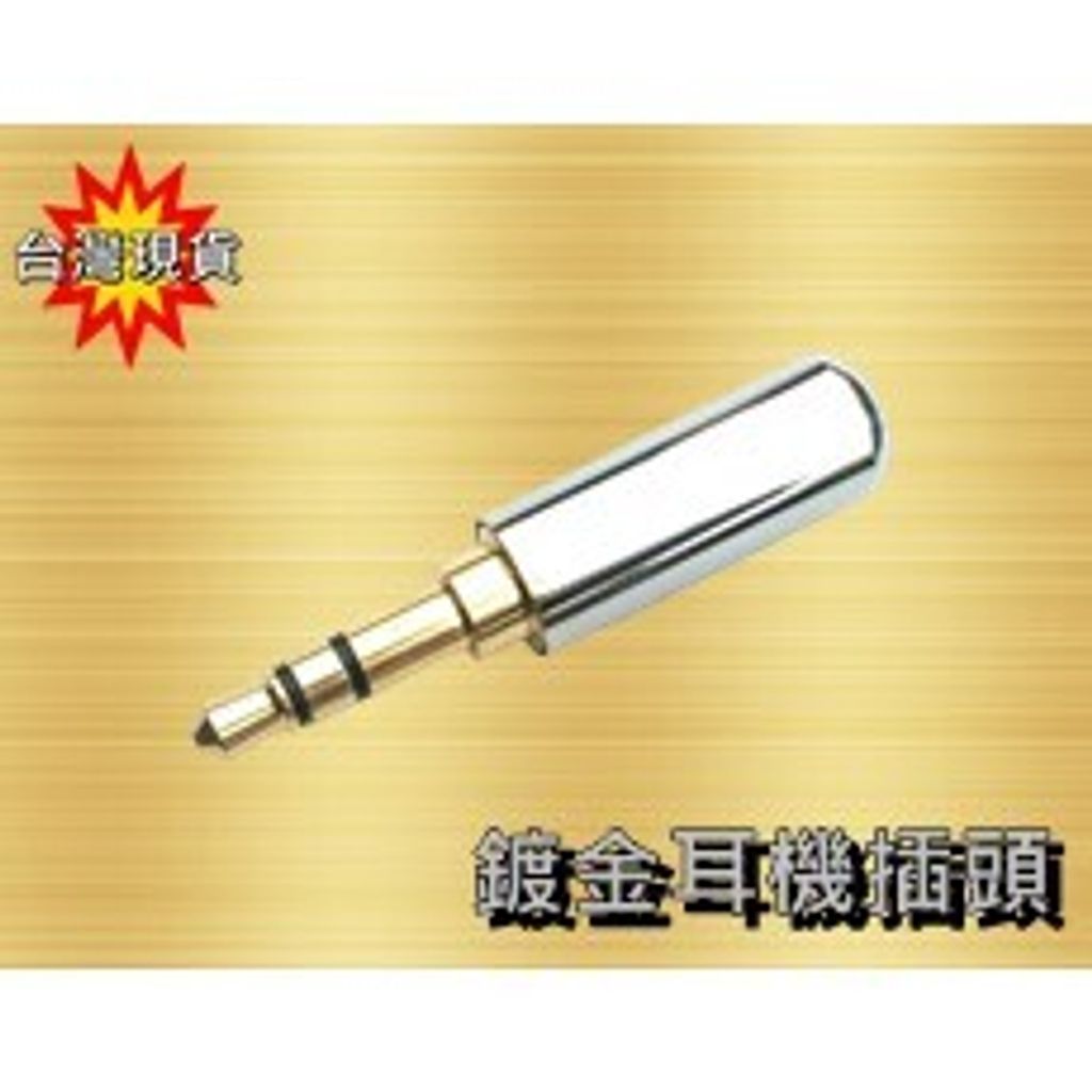 9cba0b4b167d4a8bb6e18257782fd8d8