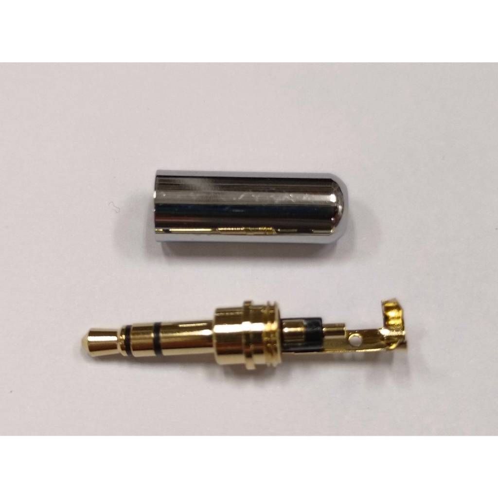 tw-11134207-7r98y-loqc9uum6ruke2