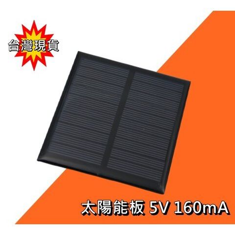 adf151033c25da33e71084f9c749df72