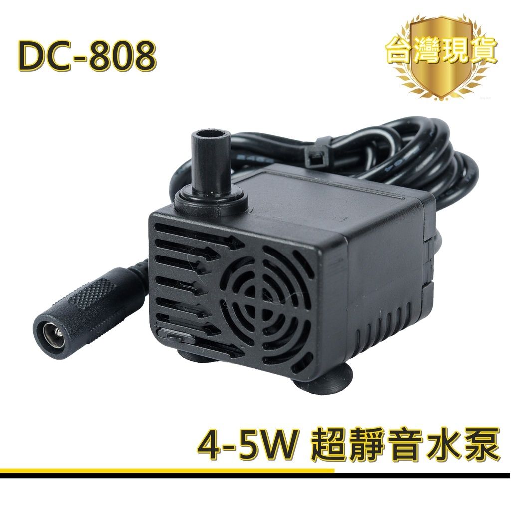 a78feb997f0489cc2aa9023b9e70895e