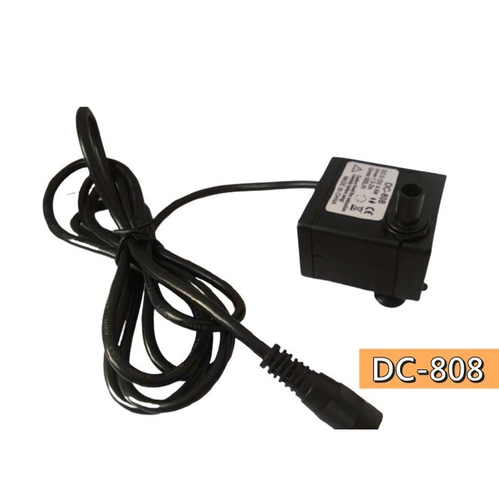 85f94361e72bbfc2657cd529609b0e7f