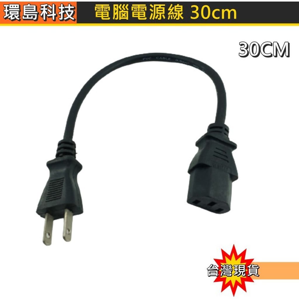 99a10ee6856794df7cda4e134d537ad7