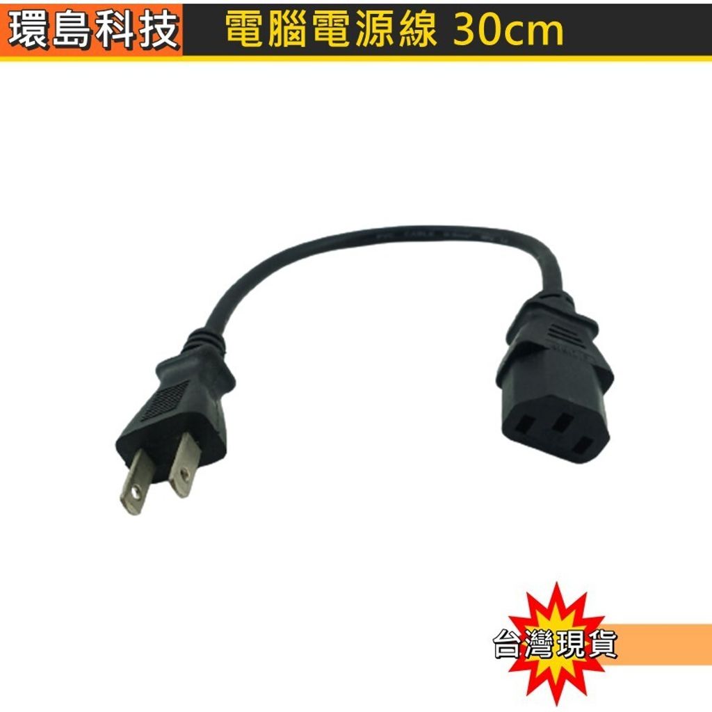 35d5b9da554d37b1c59075a5bede9557