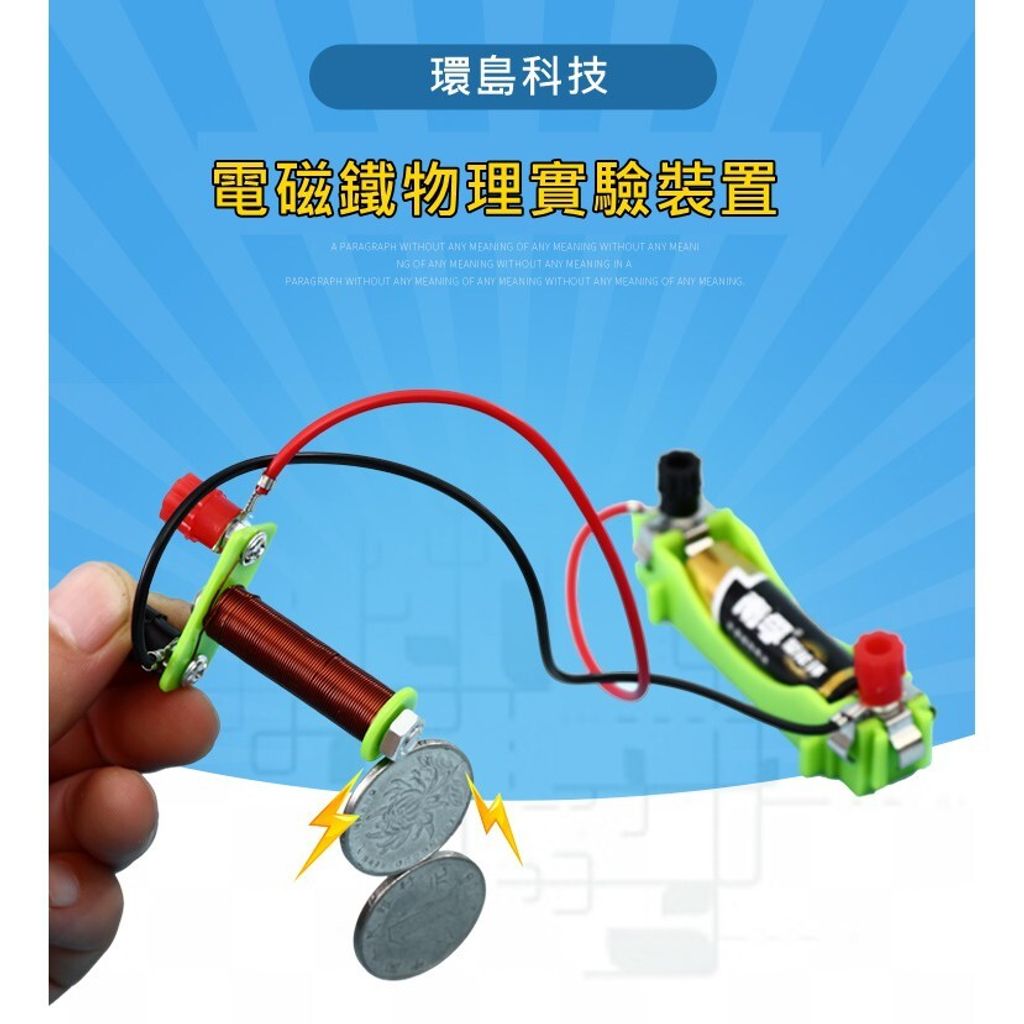 e477ea301498dc1b4dd8af199ab8bebb