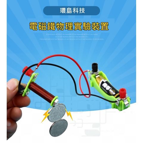 e477ea301498dc1b4dd8af199ab8bebb