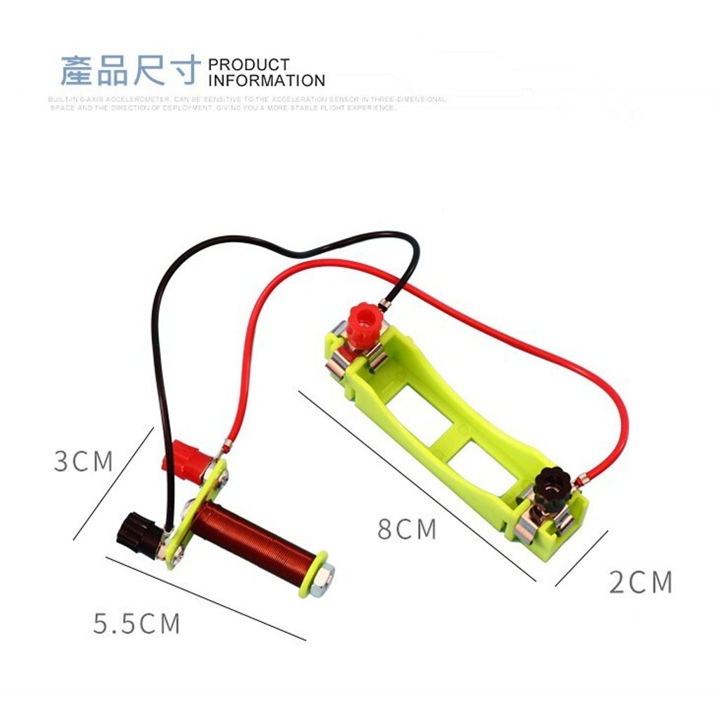 9de6fc5ad73170955361d4c945e0f25c