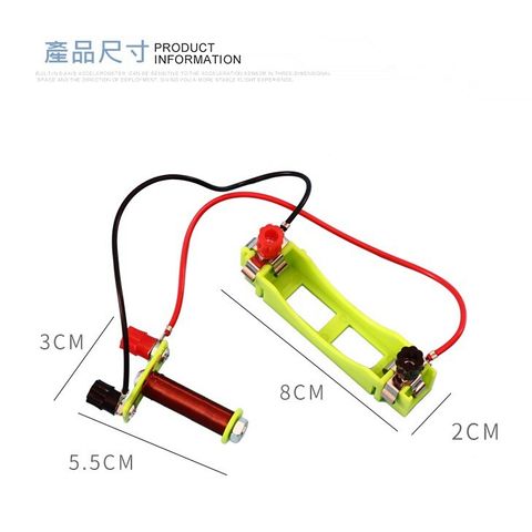 9de6fc5ad73170955361d4c945e0f25c