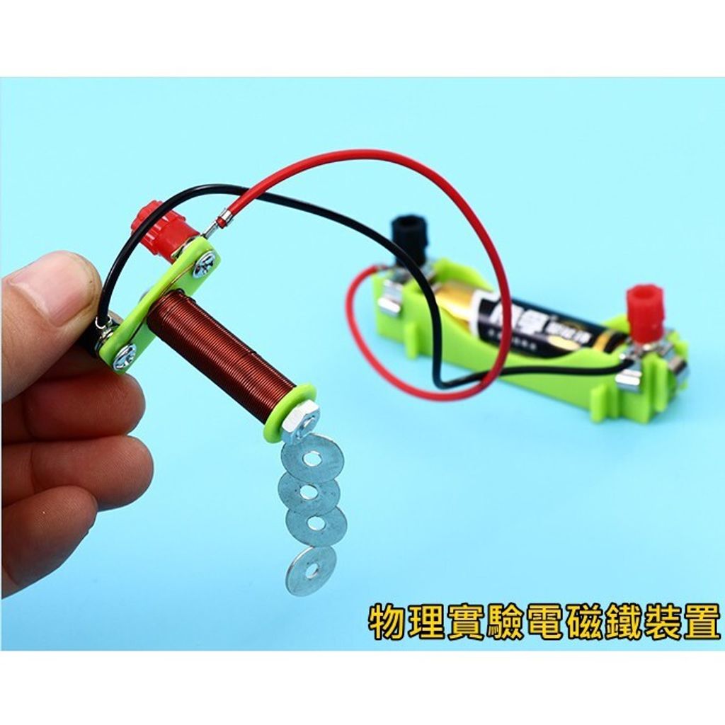 791de454629e6694353884e44b6c86df