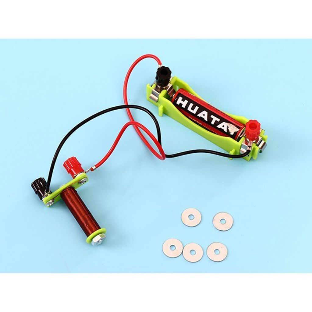 751cf3e85bb599c175aae2ef7a7b048e