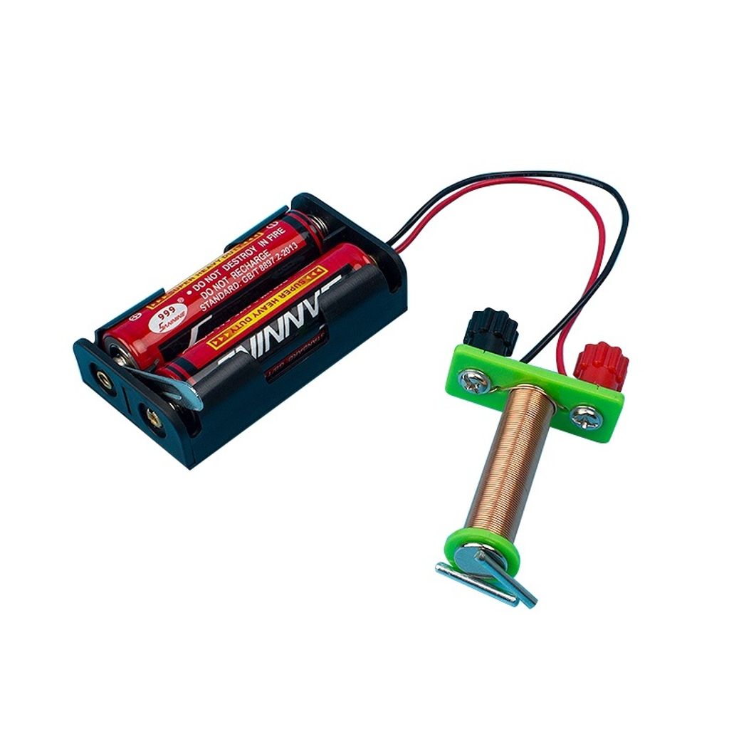 f4cbd378a457b9f6735f30b51f93f024