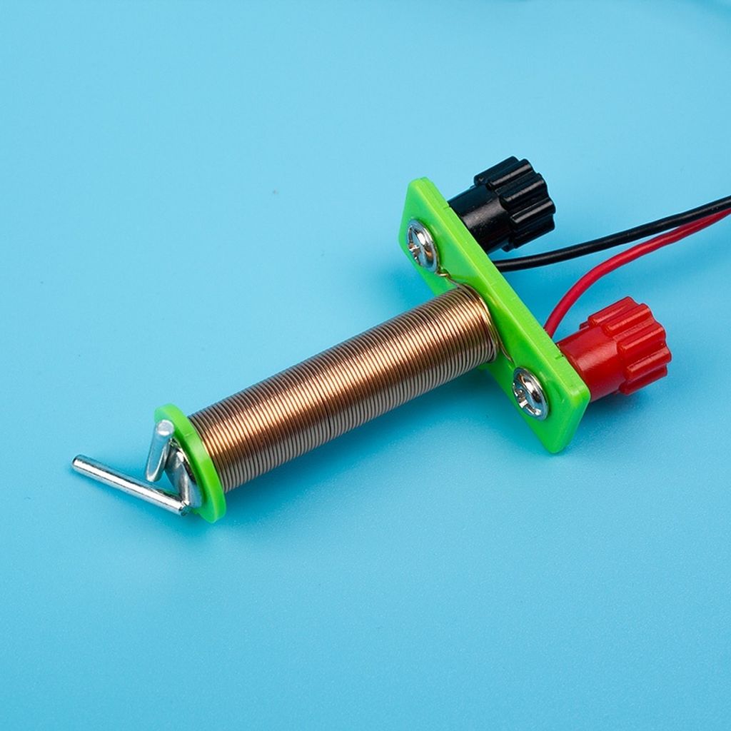 8f23a1b58a1d5f2d98caaba7291bd83c