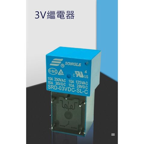 tw-11134207-7qukx-lh8izzaylgrt0b