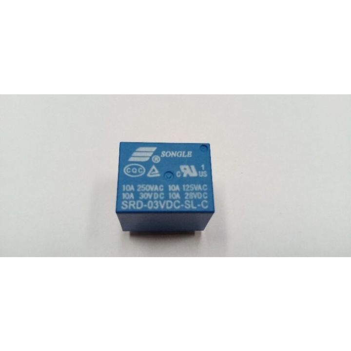 766fd18a826f38f33ef61dca74c39601