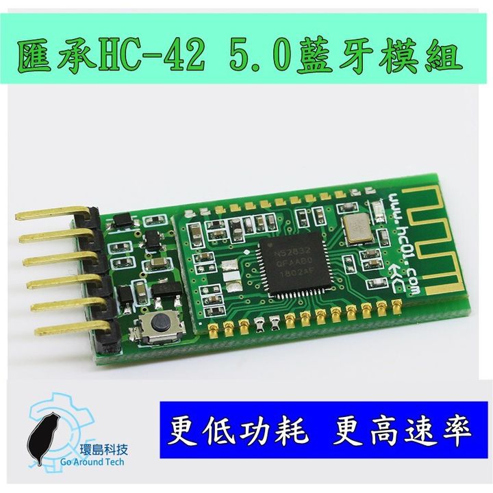 8fd7856e27289f3238a65dd165b49c3f