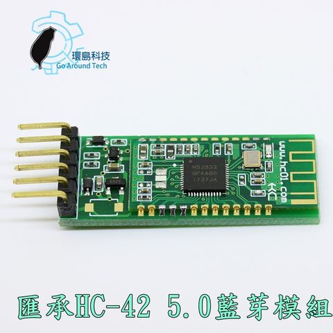 497765a64182ddf111ada7a92288a02f