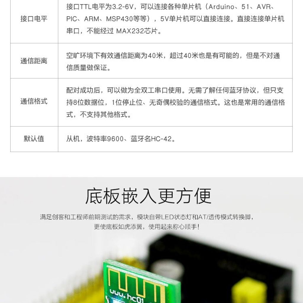 1f82f6d92eba8edda69281a53627b8b8