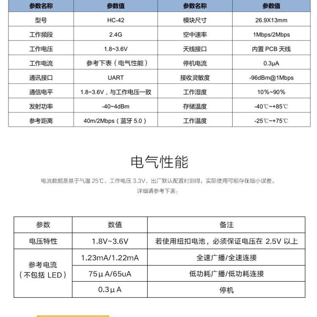 34b46084ef1a494ec1d7b513645e86f8