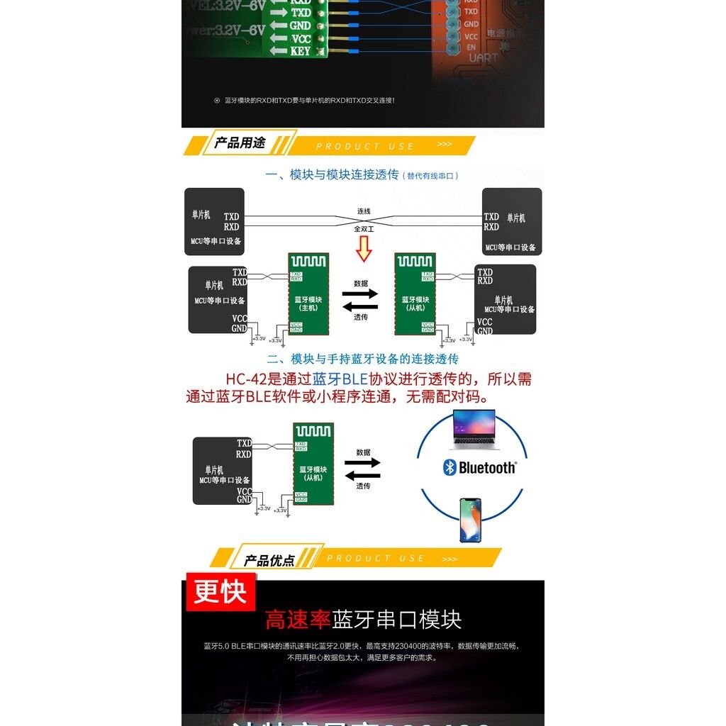 dcad025d4cd3d5e792a6eac350701407