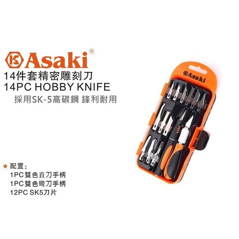 6bd41433b28dd1879f640031081e8a6d