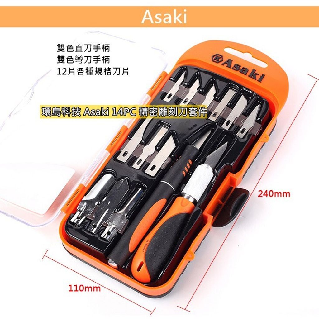 03eeac244500b4470a65e13b0c9dbf61