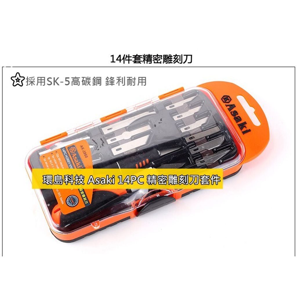 e5af1c1fdbb46b270f0bb7256ac913c9