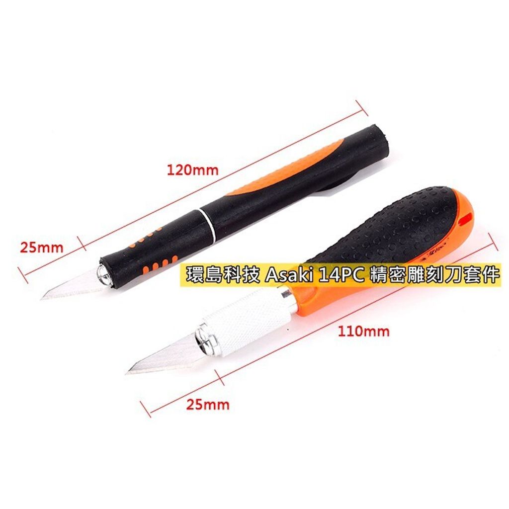 e9d6671f9f772d5894d974225c8a6335