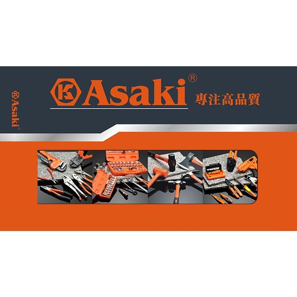 31cb8840dc4a1e4aa4e7aa302af0fdb0