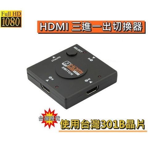 2cc08ad64b709cf5f46f2a20311b555d