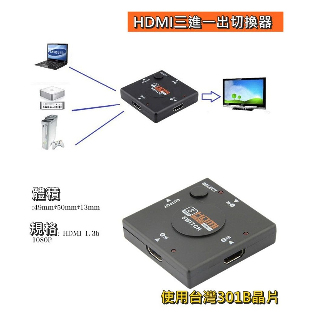 946d9edade7158fc87421ad7a40fe172