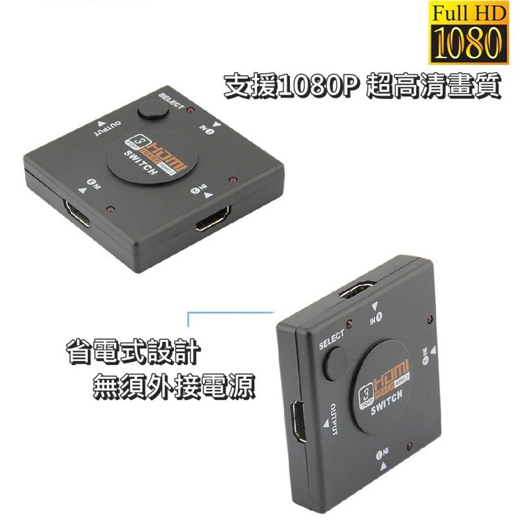 511e13d9f39f3c7a33cf1f00b7faf2d0