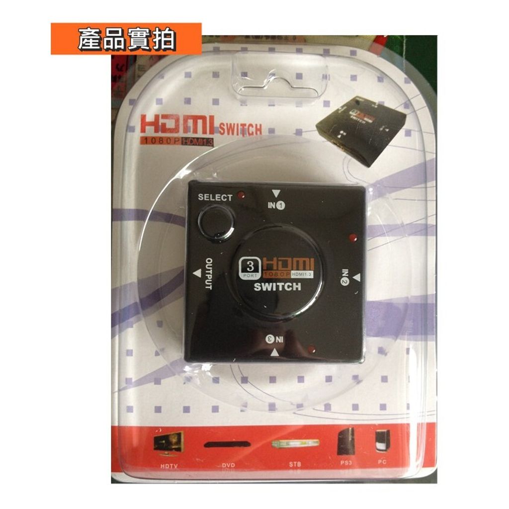 3166b134d92a3c9d78a08a24bdb9df57