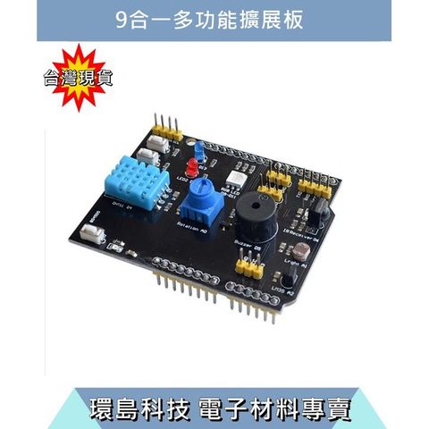 d78d299549eac9c3e2d329a492769e3d