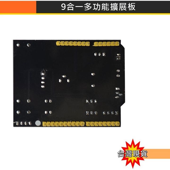 1485f03de7debc2aaa1b1e280c8b2eef