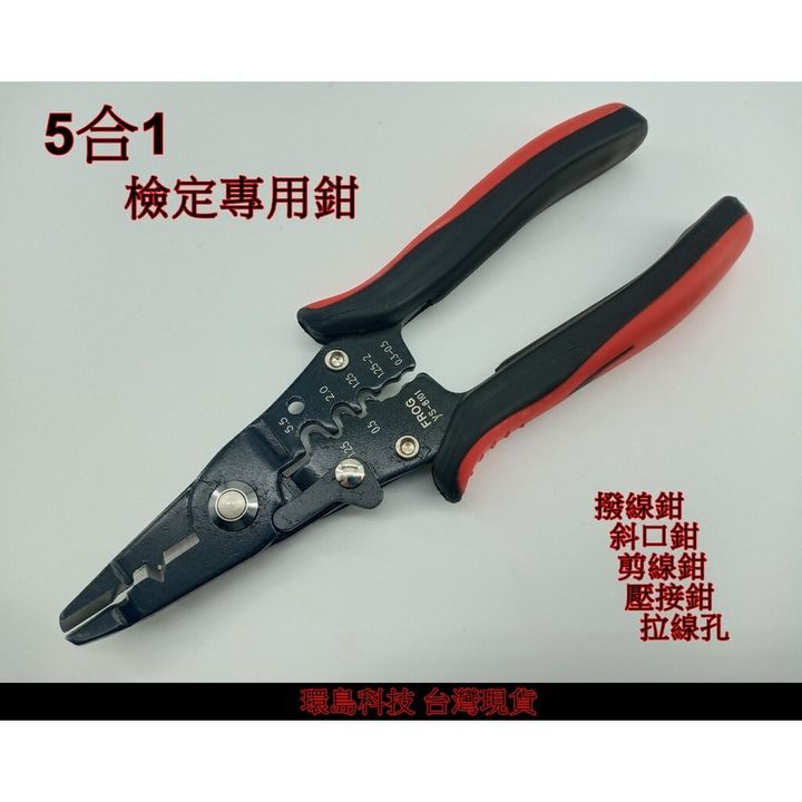 ebf7305a2384bd310454d06bb75160dc