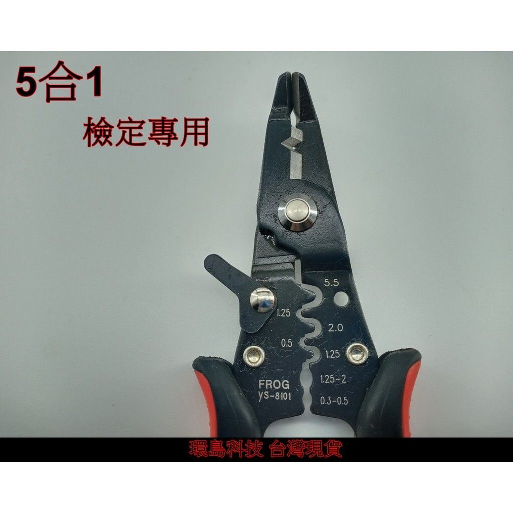 48ceeb822bdacf62c14eaf1cc22e7450