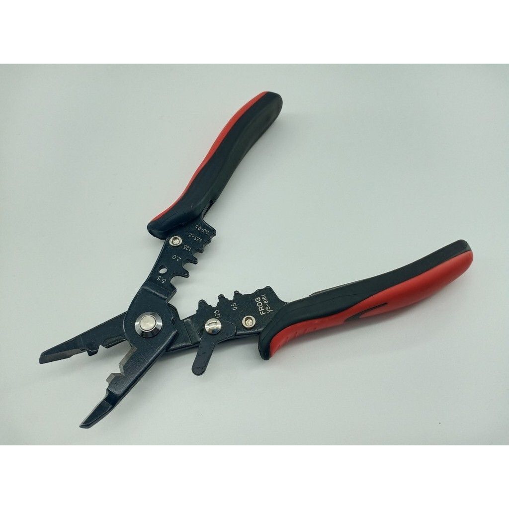 ec33a873235e6ab8245e203a3e5865d4