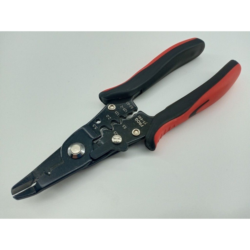 aaed061faab0ed52c8b871ea0f97136d