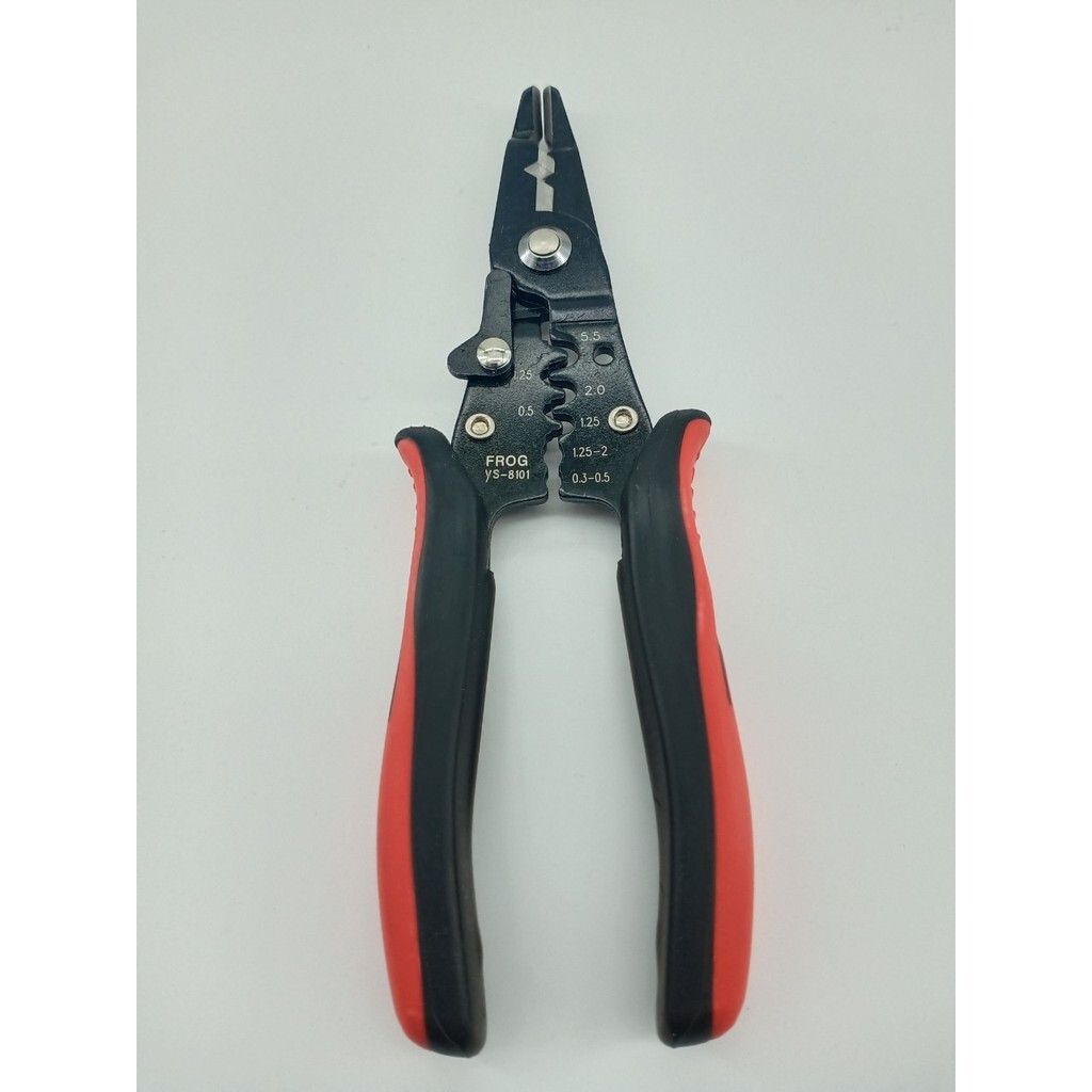 2b4bdd7dd08e7f063e9cd75d9f1fc034