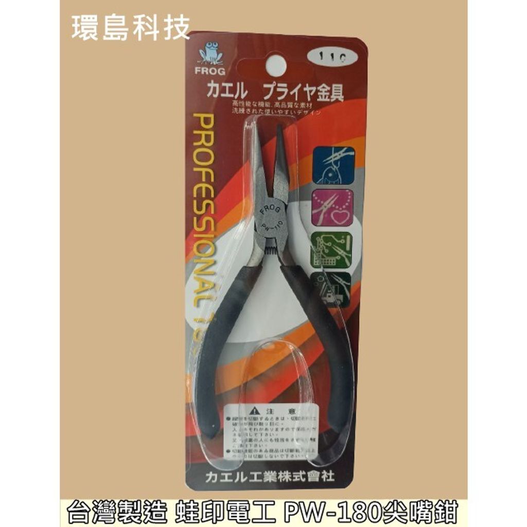 268a21c2bf67af24571683444c867f9c