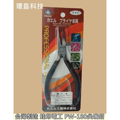 268a21c2bf67af24571683444c867f9c