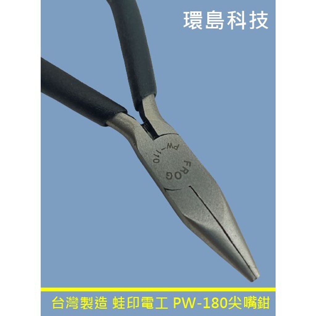 7bf10021dd70ad1680cffc7d6ca129fb