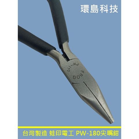 7bf10021dd70ad1680cffc7d6ca129fb