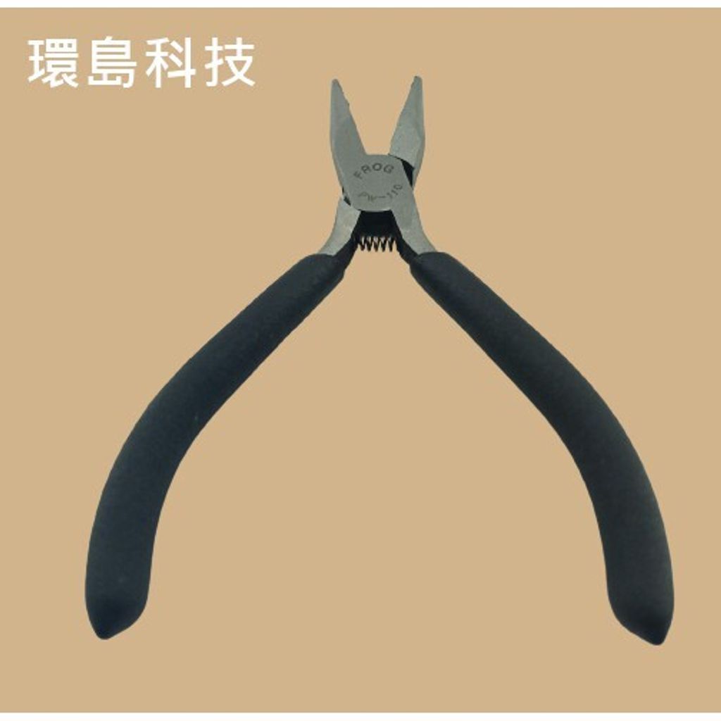 6fd486d20d98981e011ce39a606afc80