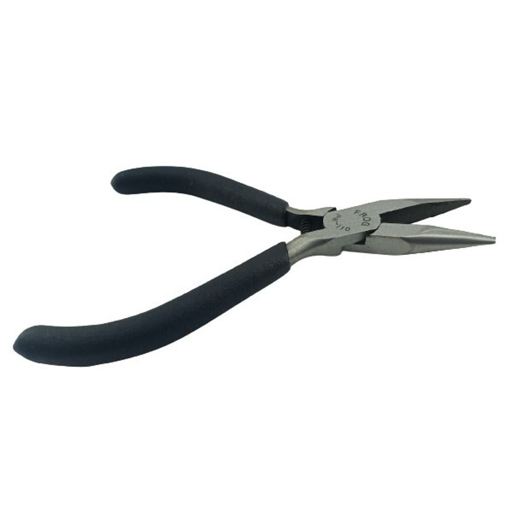 1d790b7d366fcaa088b83f9b19685a2e