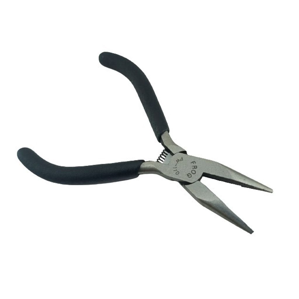 f3e47dac1c48fb0cc9dab326b55f0af6