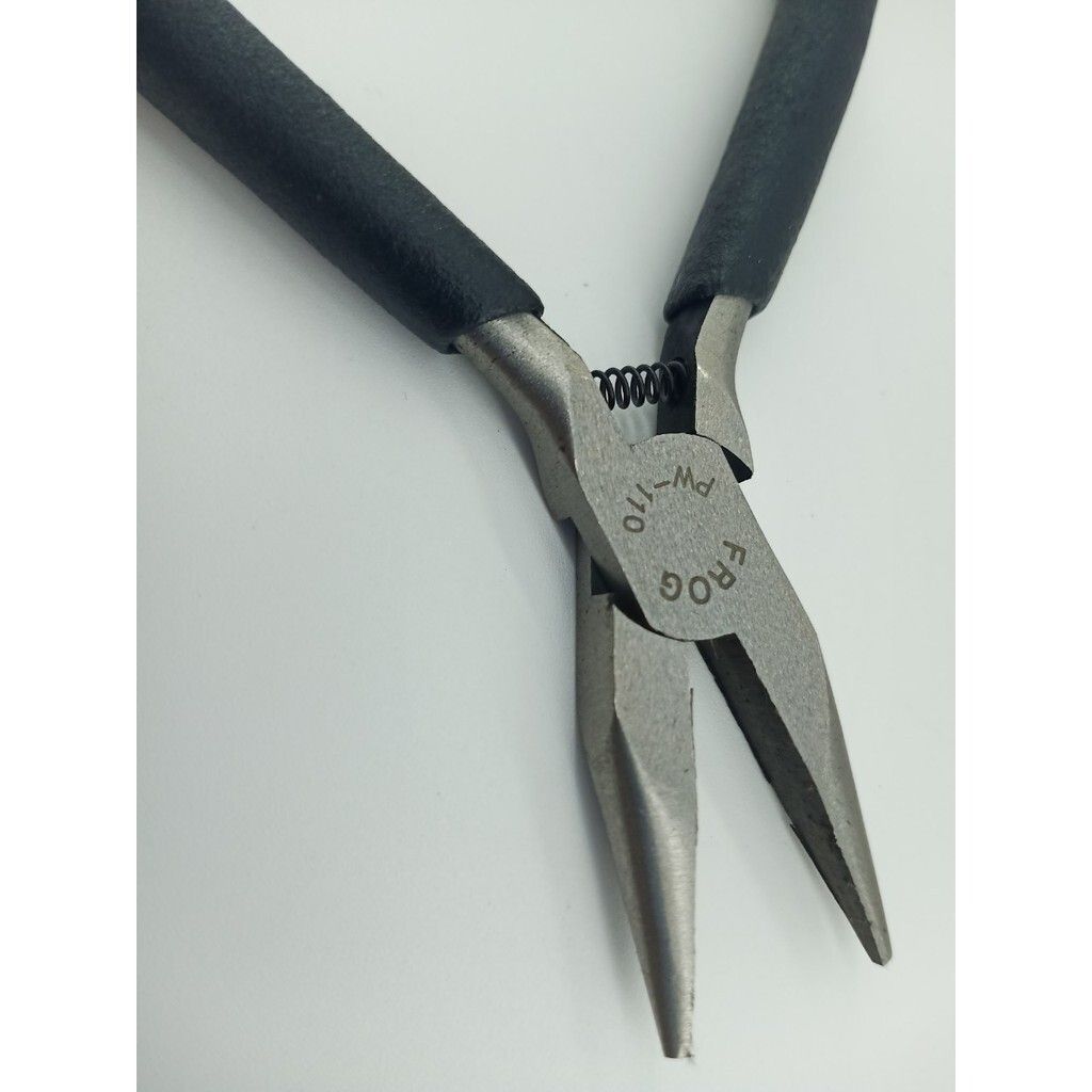 48fa963831e9b13e38326d938d9e5c8d