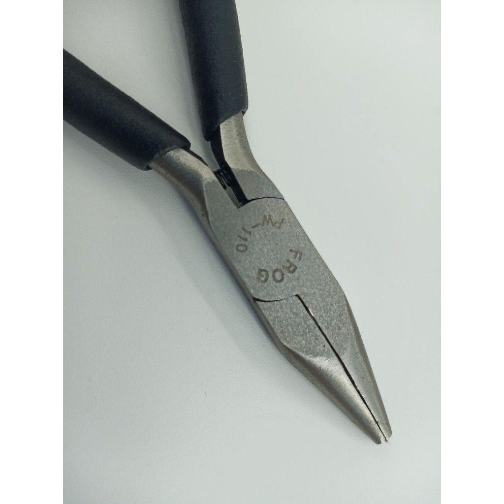 83f4fb7d4db92a7a11f79575299bf421