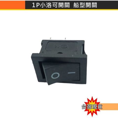 cd5af7a0388d2ce899db923e11ed897a