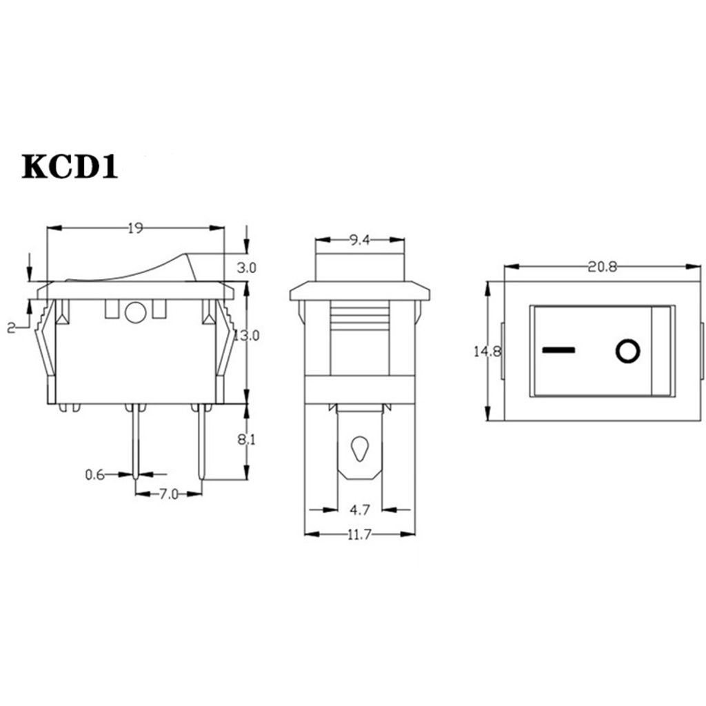 tw-11134207-7qul3-lfozd87uqjnx5a