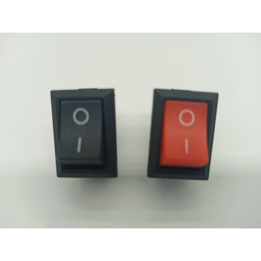 e08ef9318c0df1b4b538af8719453624